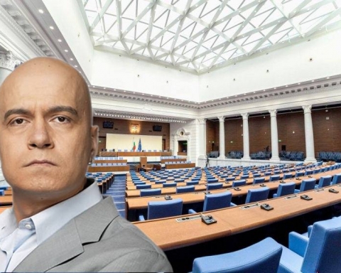 Слави Трифонов: Дали мисирките ще победят хладилниците?