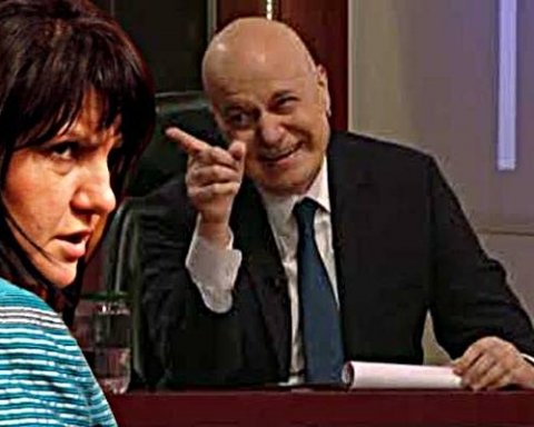 Слави Трифонов заяви, че не само председателя на Парламента, а и цялото Народно Събрание трябва да си отидат веднага!