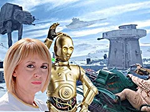 Мая Манолова: Чух, че Каракачанов иска да застане пред мен, с какви очи?