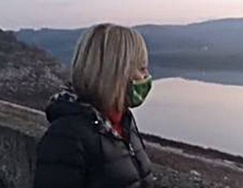 Мая Манолова: След изборите ни очаква безводие и суша