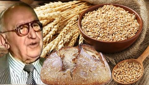 Бай Тошо: Срам ме е!