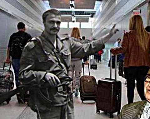 Бай Тошо: Борисов, от хубаво ли избягаха 2 милиона в чужбина кажи?