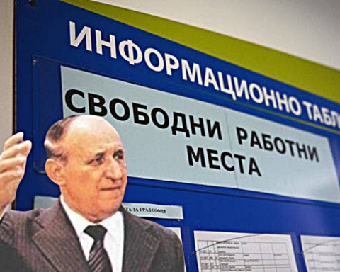 Бай Тошо: Да оставиш половин милион без работа и да им обещаваш работа!