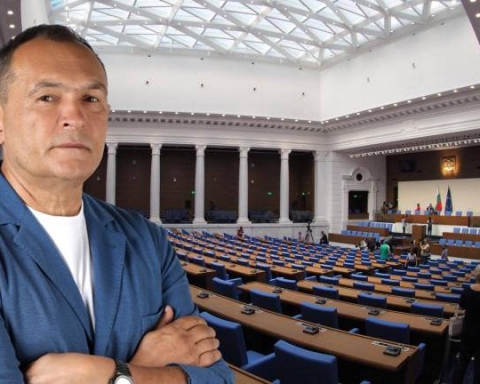 Васил Божков: Бойко идвам си