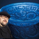 Стефан Пройнов: "Пий за да живееш вечно. За много години!"