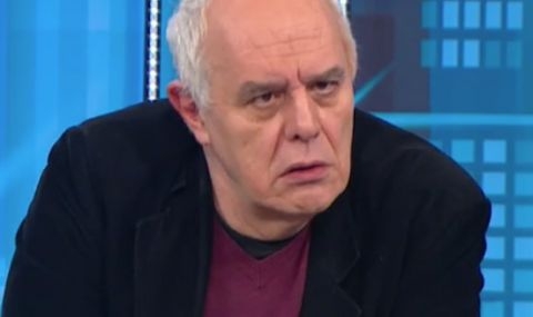 Андрей Райчев: Абсурд е правителството да изкара целия си мандат, максимум до местните избори
