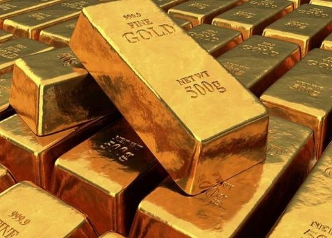 СЪД И ЗАТВОР: Петима министри на мушката заради източеното злато на България (двама са от ГЕРБ)