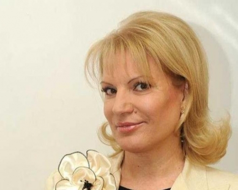 Соня Колтуклиева пред БНР: ПП ще ядат голям бой, Петков минава в запаса, вече е негатив