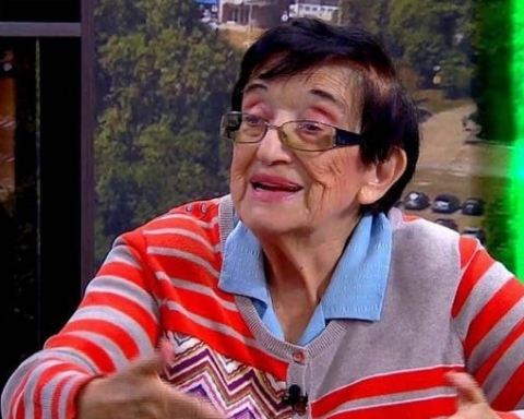 Зайкова: На човек са нужни над 1500 лева, за да оцелее. 80% са под прага на издръжката