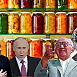 Бай Тошо: Социализмът се завраща