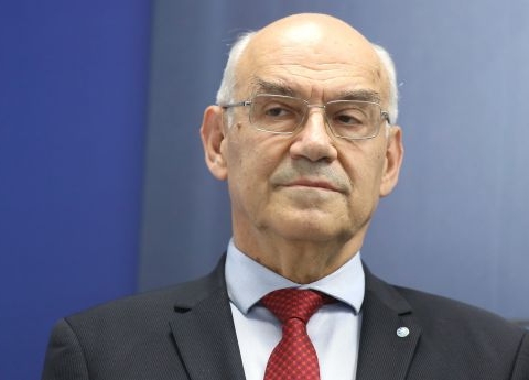 Цената на парното ще е валидна до януари 2023 г.