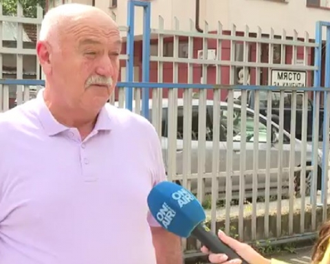 Как един българин успя да се “разведе” с “Топлофикация”