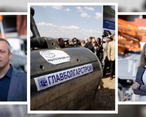 Започват арести в „Булгартрансгаз“ заради Чирен? САЩ на нокти – фирмата ползва опасни за САЩ руски технологии