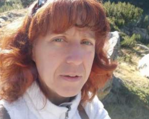 Анастасия Гешева: ЕС ще се разпадне много бързо оттук нататък