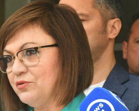 БСП се обяви категорично против добива на шистов газ в България