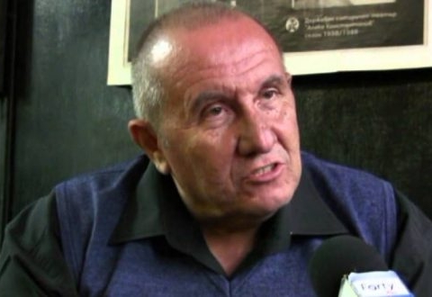 Шкумбата: Защо нито един партиен лидер не отиде при бедстващите от потопа? Xaйдe ceгa дa видим щe нacтaнитe ли нaшитe, бългapитe, в