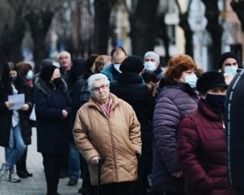 20 млрд. лв. за пенсии, над 50% плащаме от бюджета