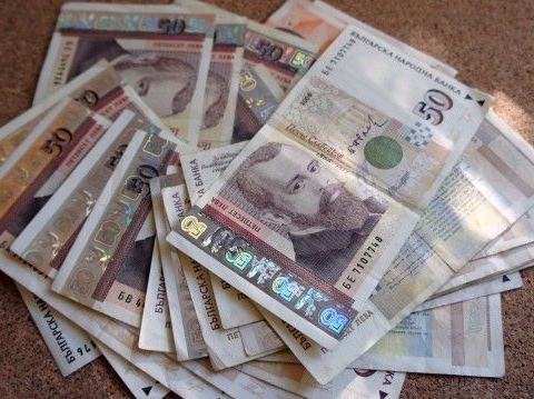 Сметките за ток нарастват в пъти