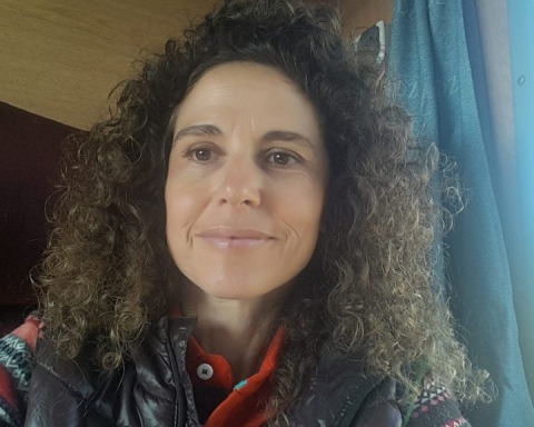 За хората, които сме от страната на жертвите от десетилетия вече няма значение кой управлява