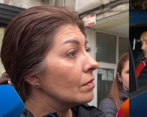 Пълен обрат с ареста на Севдалина Арнаудова: Законен е