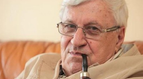 Проф. Андрей Пантев: Милите ни депутати боравят с 300 думи, страшно е! Тежко на България!