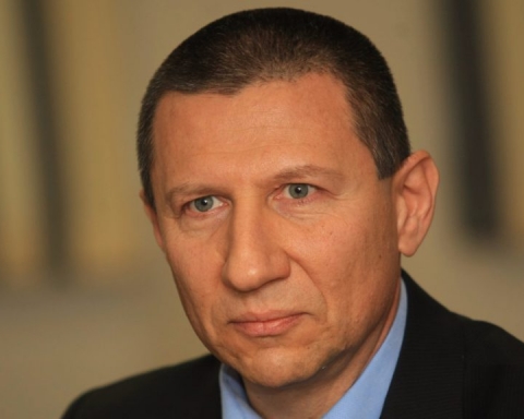 Ексклузивно! Има задържани за убийството на граничния полицай!