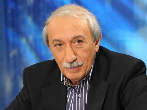 КАСАПНИЦА! „Безплатно освобождение” за горката България