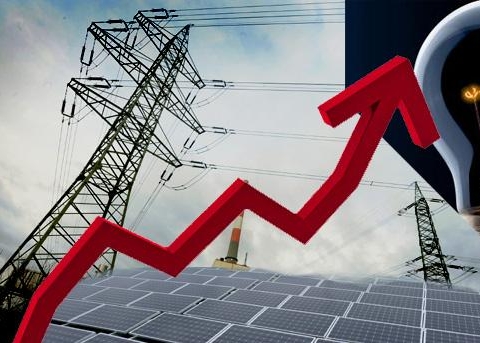 Лоша прогноза: Цената на тока в България скача с много, ето от кога