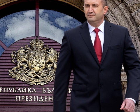 Радев скочи на Рюте: Вместо европейска солидарност, България получава цинизъм!
