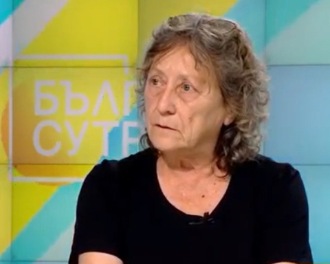 Цяла България говори за думите на Нешка Робева: Ако зависеше от мен бих изринала политиците