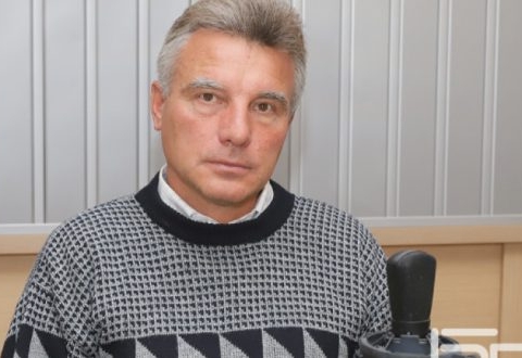 Проф. Иво Христов: Политическите хубавци ни превърнаха в посредствено общество, което да доят лесно!