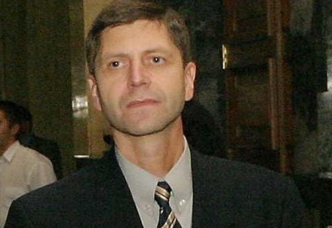Румен Гечев: Жан Виденов щеше да спаси България! Свалиха го, защото пречеше на олигарсите!