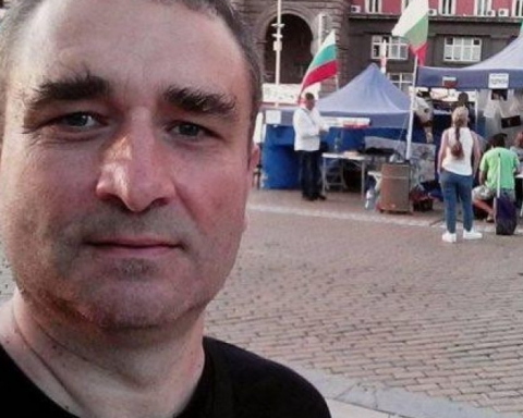 Да ви обясня накратко защо политическата система е изчерпана и политиците са пълни идиоти, че не го разбират
