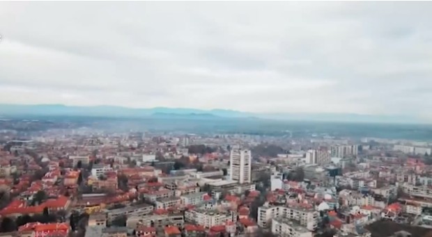Не е за вярване: В този български град намаляват данъците по предложение на кмета