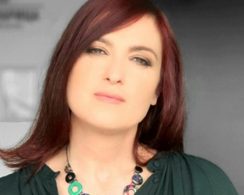 Ани Цолова побесня: Държава, в която полицията нарича убития „пострадал“, я закривайте!