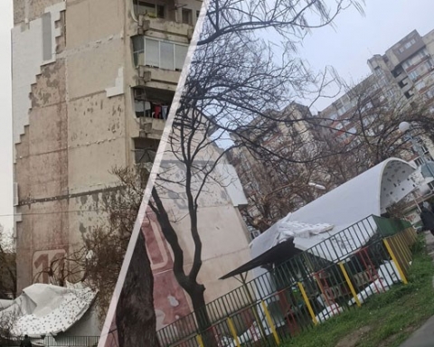 Изпълнителят на паднала изолация: Срам ме е, не съм спал от притеснения!