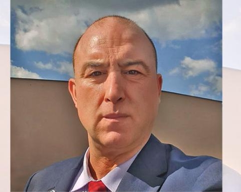 Скандал: Борисов си служи с методи на диктатор срещу своите политически опоненти ВИДЕО Копирано от standartnews.com