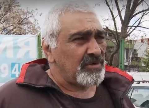 Купувач се чуди: Такива като нас, които взимат по 1000 лева заплата, каква кола може да си позволят?