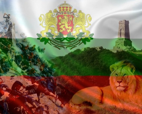 Преди 30 години ние бяхме нещо, сега сме