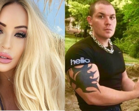 Майката на Тошо Куката се закани на журналистите: Ще има наказания