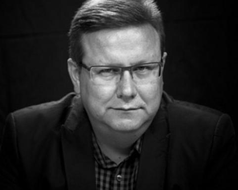 Та с тази мафия ние ще направим съдебната реформа…