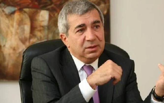Българският политик мрази коалиционният партньор да краде повече от него