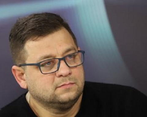 Само за 24 часа всички участници в „Бойковата завера“ се осветиха!