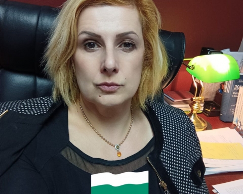 Разпадът на морала е първата стъпка към разпада на държавата
