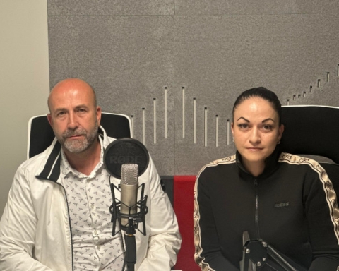 Бивш шеф на КАТ-София: Всеки ден дават колко много контрол има, хващат ги и те все повече катастрофират. Сбъркани модел и система