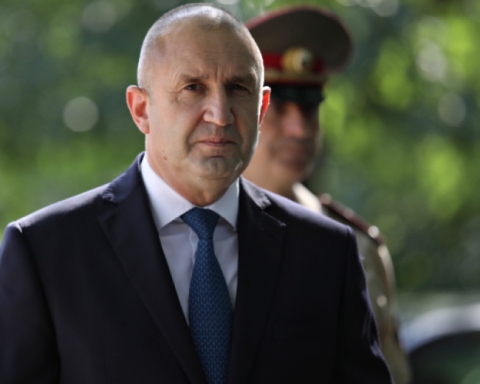 Радев: Алабализмите не са мой прийом, а на хората от записа. Трябва да обяснят много неща