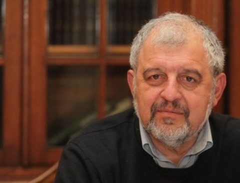Проф. Илчев: Смяна на 3 март искат исторически неграмотни и политически конюнктурни хора. Ние сме единствената европейска държава, която празнува някакъв