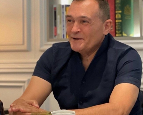 Разпитаха Божков, засега не дава обяснения