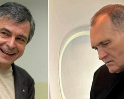 Стефан Софиянски: Притеснявам се за живота на моя сват Васил Божков, да не стане като с Алексей