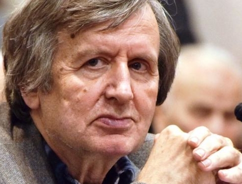 Акад. Георги Марков: България има едно Освобождение, историята не е слугиня на политиката. Чух Кирил Петков да казва, че сега сме на правилната страна на историята